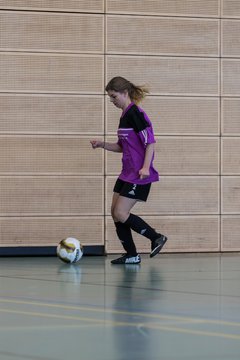 Bild 386 - Girls & Womens Cup